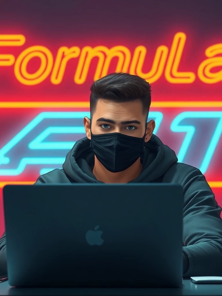 Fusion 1 thumbnail
