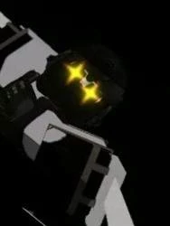 Blitz thumbnail