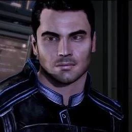 Kaidan Alenko thumbnail