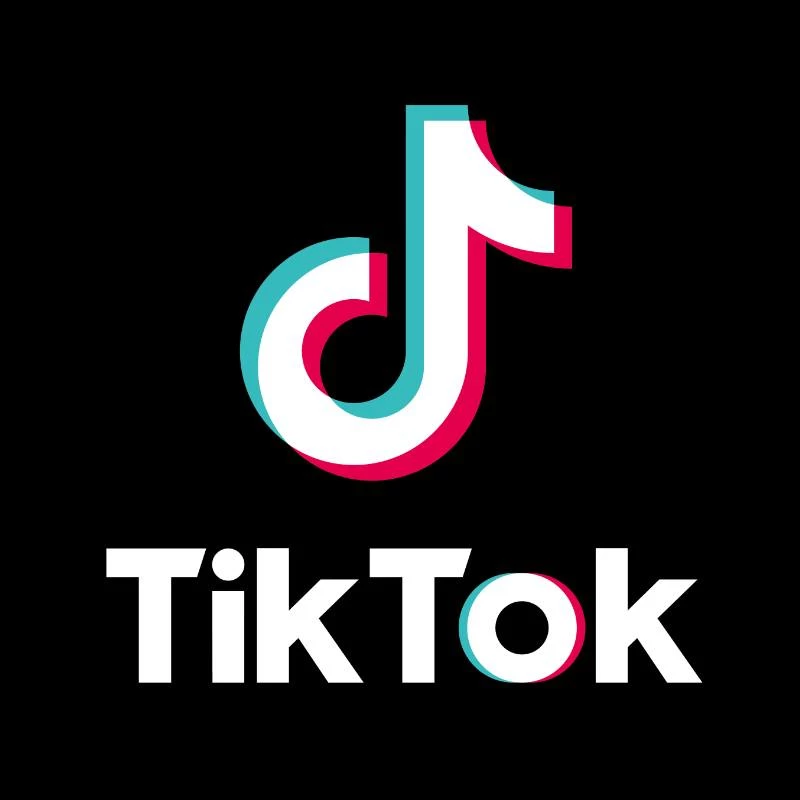 TikTok - Designing Viral Content thumbnail