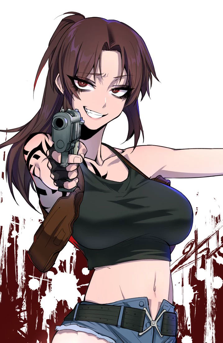 Revy thumbnail