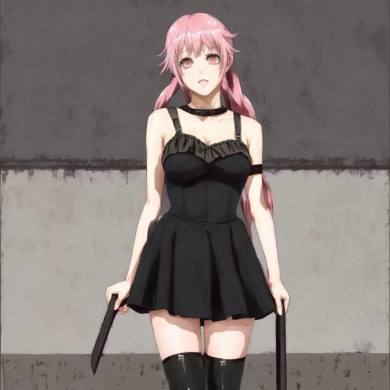 Yuno thumbnail