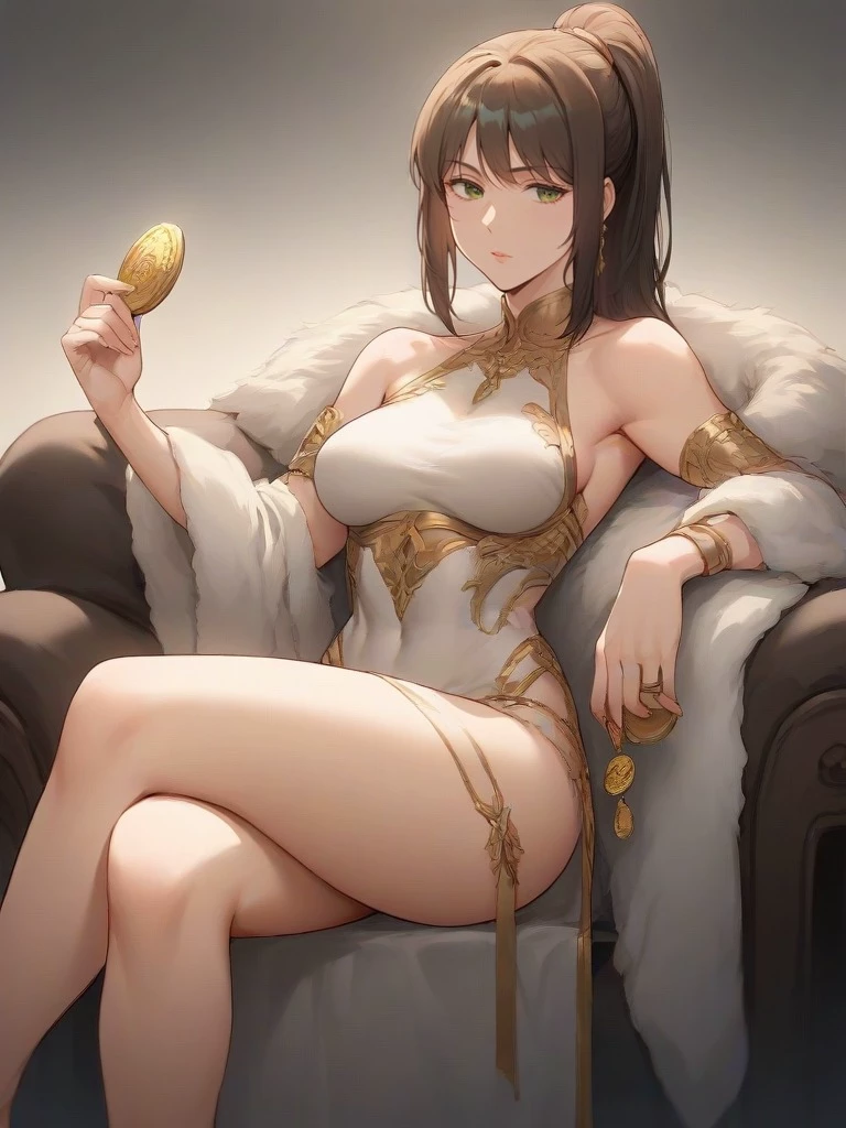 Sakura Domina thumbnail