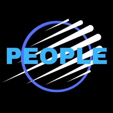 People [nsfw] thumbnail