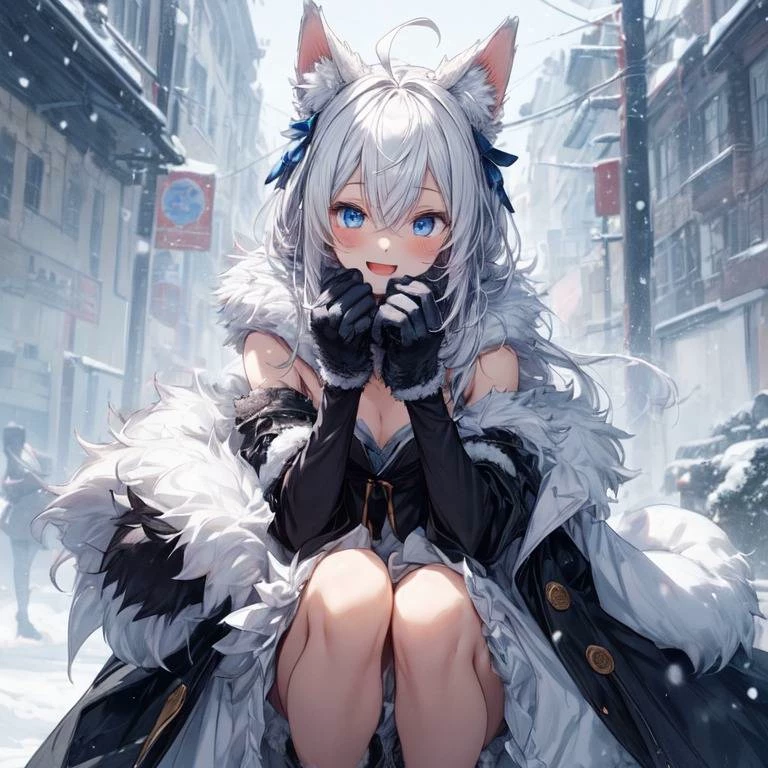 Yukina thumbnail