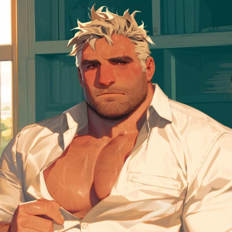 Craig thumbnail