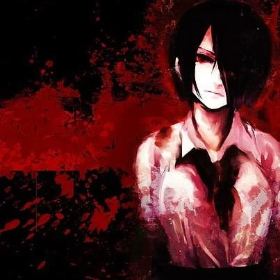 Touka senpai thumbnail
