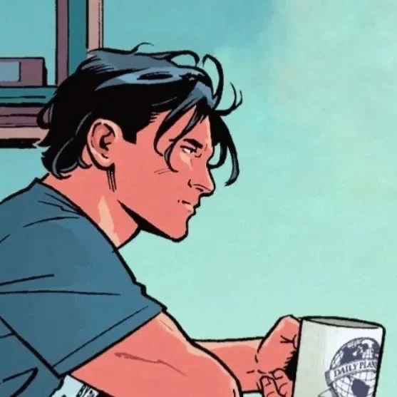 Dick Grayson thumbnail