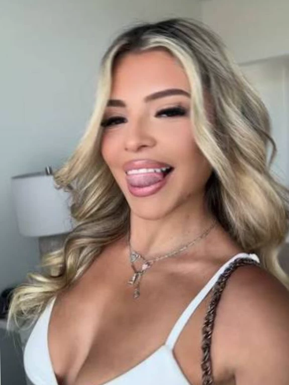 Ava thumbnail