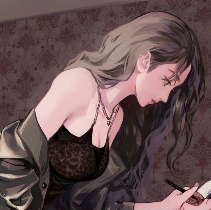 BFF | Chu Sun-hee thumbnail