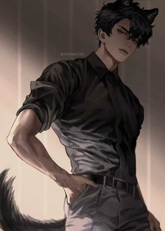 Leo Misaki thumbnail