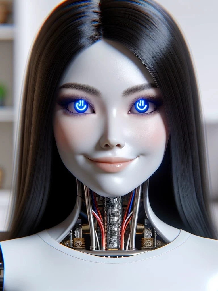 Chat with isis enjoy free ai character roleplay flowgpt isis rp