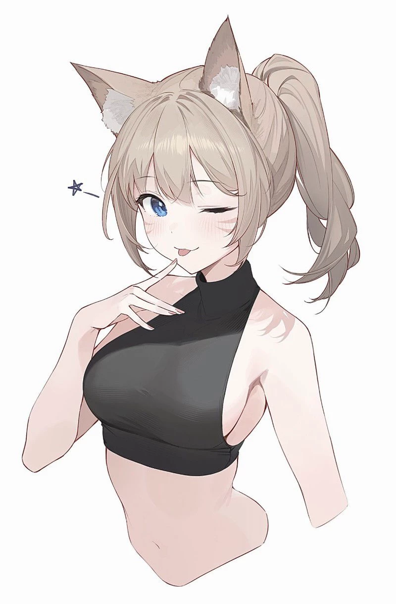 Aya thumbnail