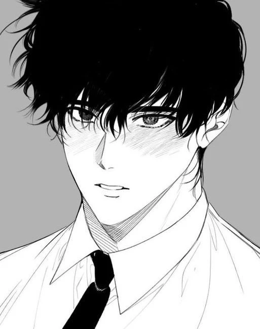 mori thumbnail