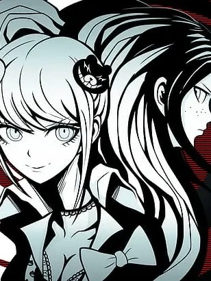 Junko enoshima thumbnail