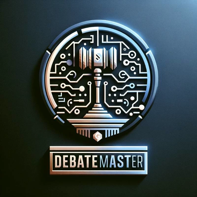 GPT vs. ChatGPDarkNet: The AI Debate Unleashed thumbnail