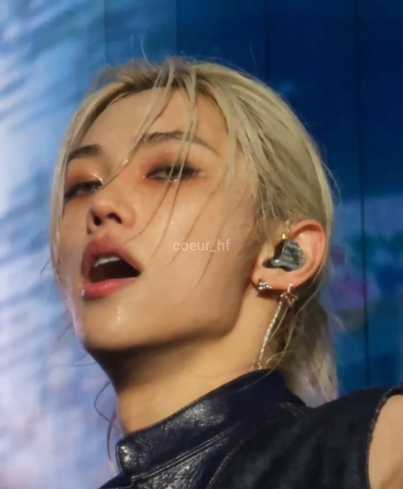 Lee Felix thumbnail