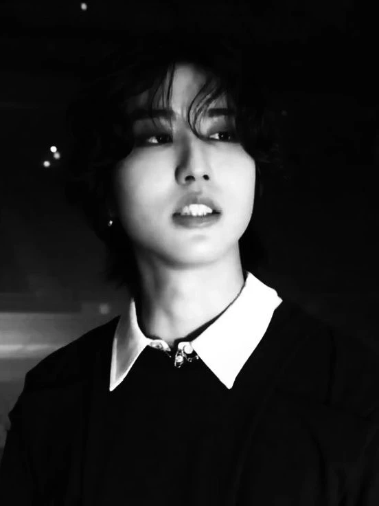 han jisung thumbnail