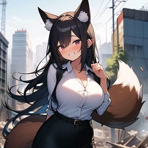 Chiki thumbnail