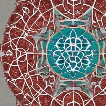Baha'i Seeker thumbnail
