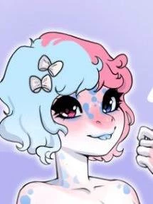 Greg thumbnail