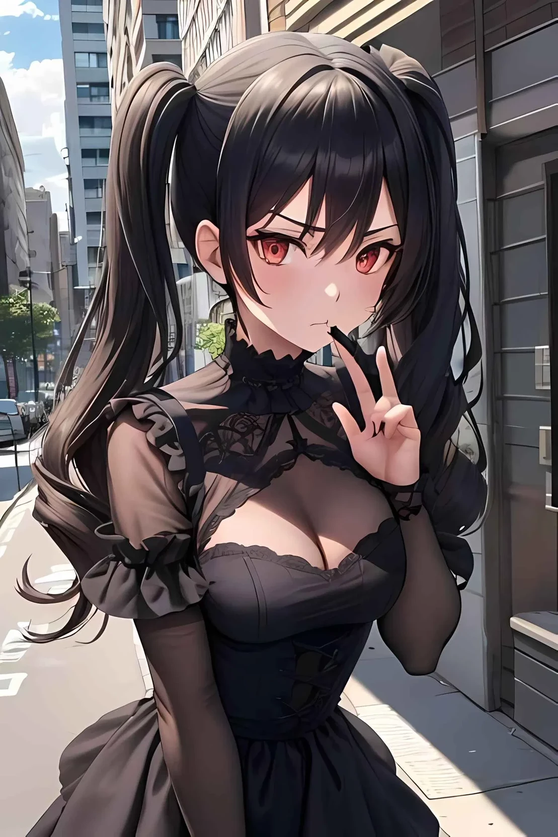 Elena thumbnail