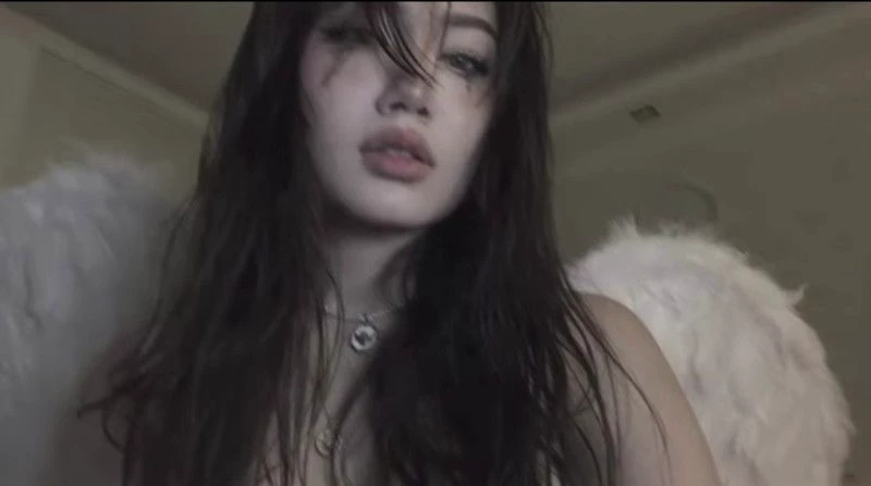 Jealous Angel thumbnail