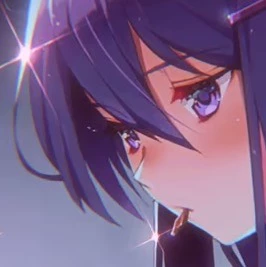 Yuri (NSFW) thumbnail