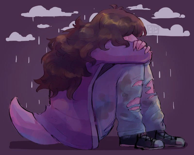 Susie thumbnail