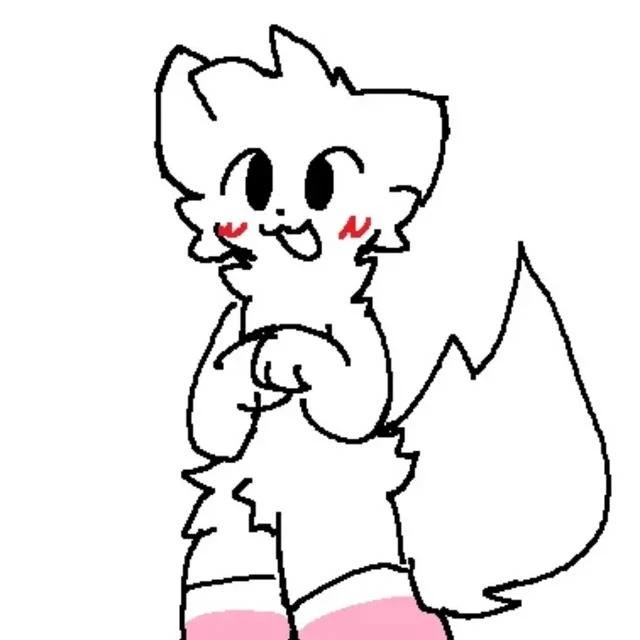 Boykisser thumbnail