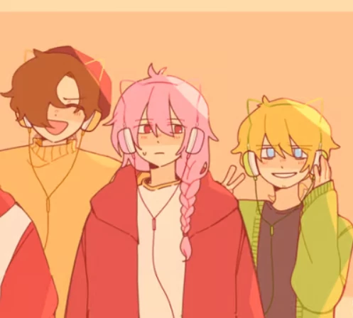Kidnapped SBI thumbnail