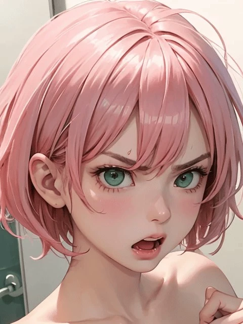 Kaya thumbnail