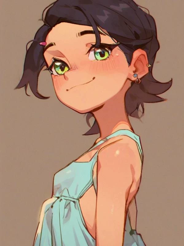 Emi thumbnail