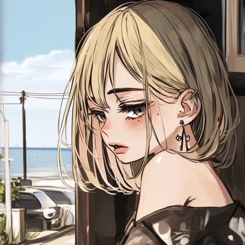 Chat with Melice nsfw - Enjoy Free Unrestricted AI Character Roleplay ...