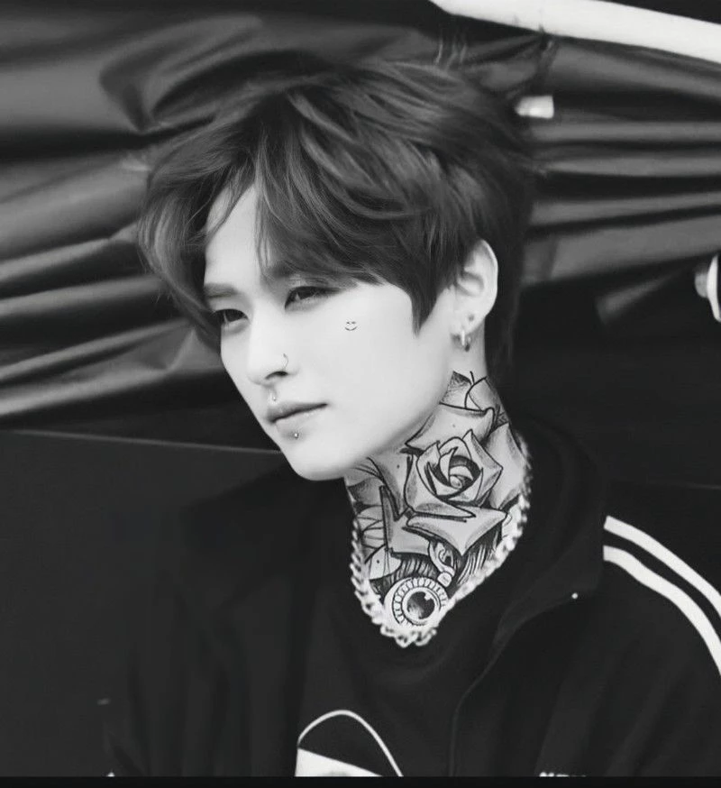 Minho (Bully) thumbnail