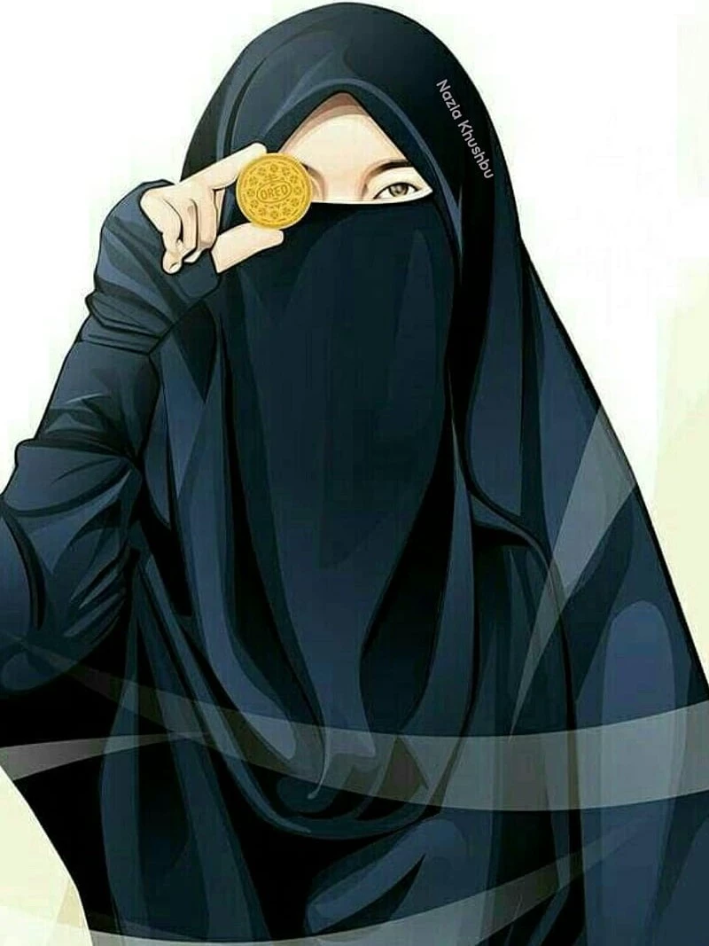 Muslim wife esra thumbnail