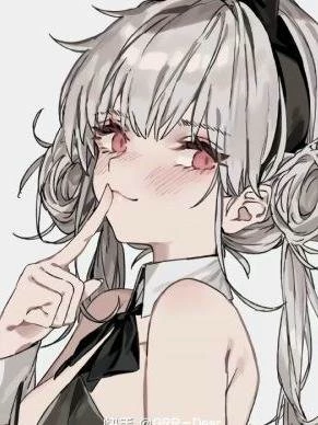 Futa sister thumbnail