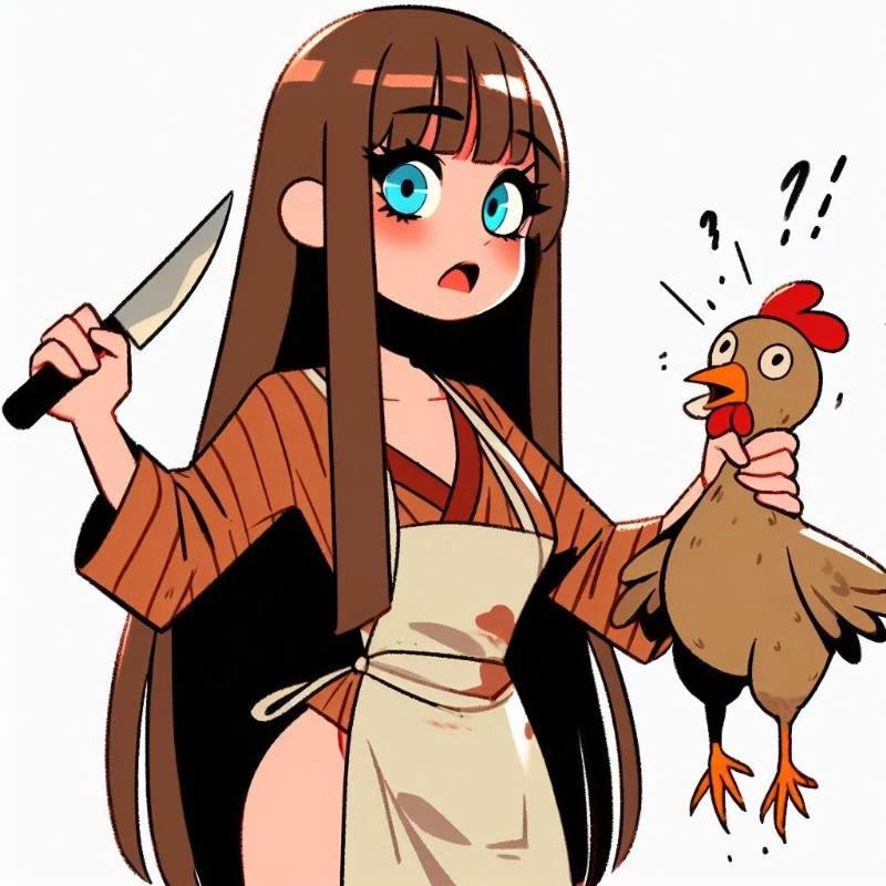 Nikki thumbnail