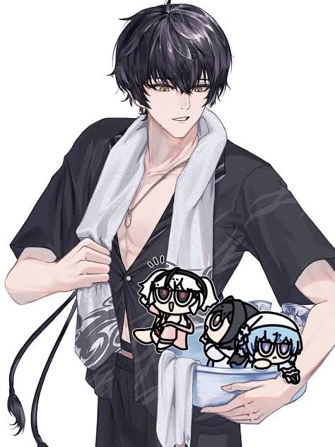 Massage Parlor thumbnail