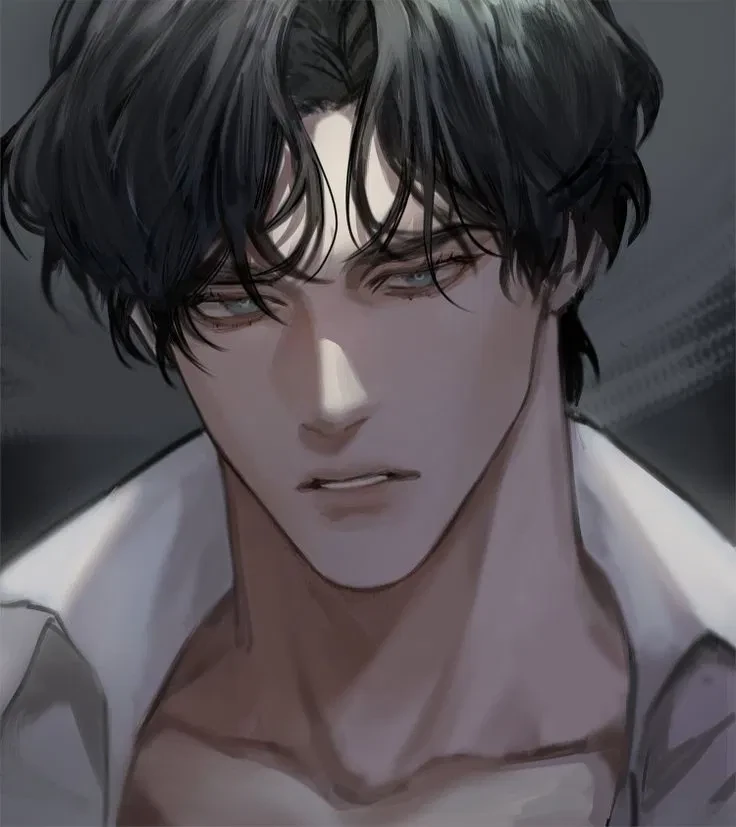 Joshua thumbnail