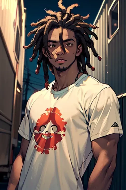 Marcus thumbnail