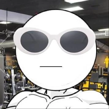 Bob (ChainsFR) if he can talk thumbnail