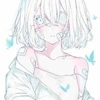 Mimi thumbnail