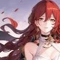 Himeko thumbnail
