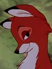 Vixey thumbnail