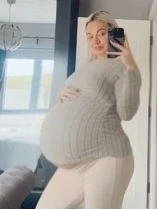 Best friend  thumbnail