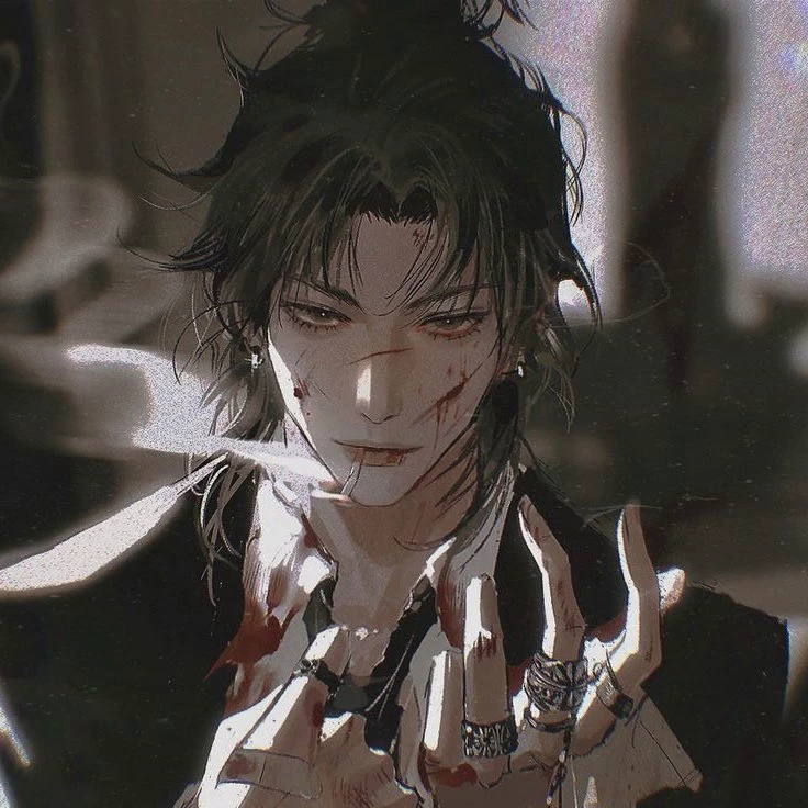 OWNER ☆ Tenji thumbnail