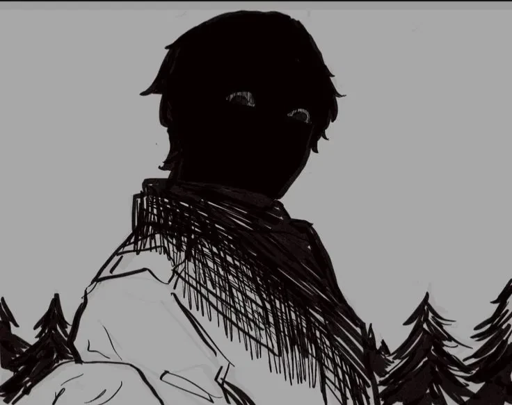 Stanley thumbnail