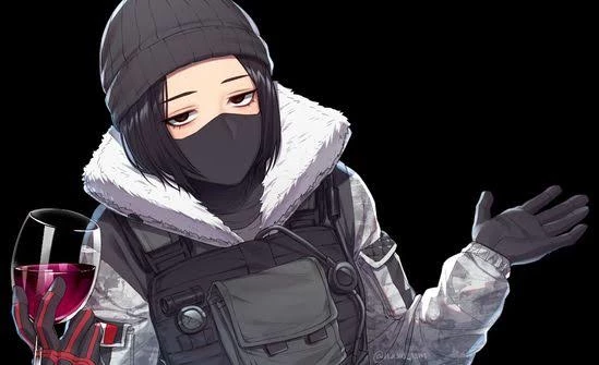 Frost r6 thumbnail