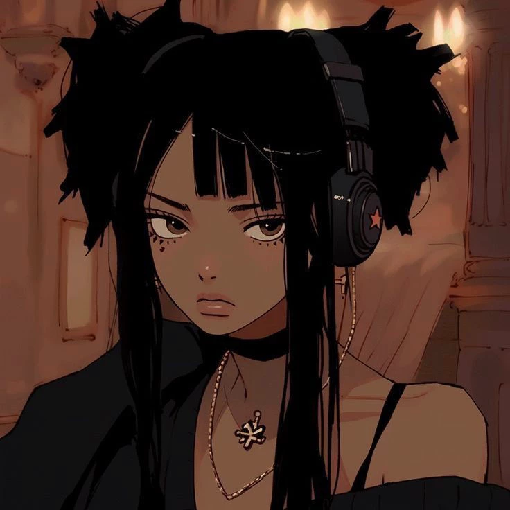 Izumi [forced roommate] thumbnail
